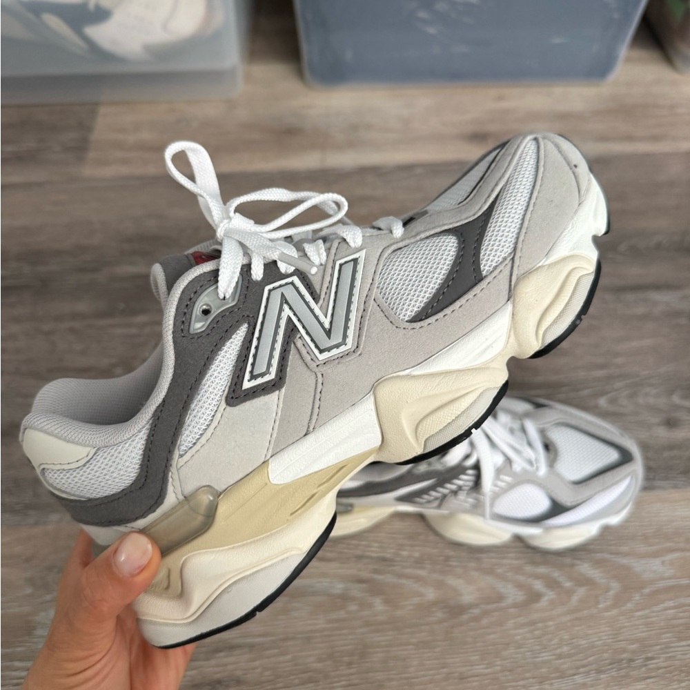 New Balance 9060 Sneaker